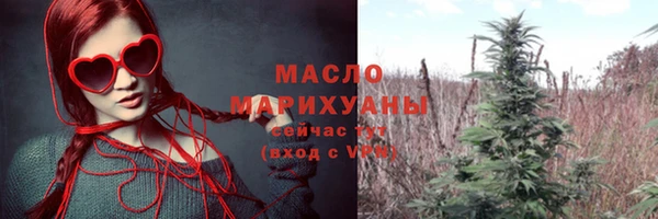 mix Богородицк