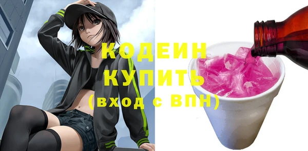 скорость Бородино