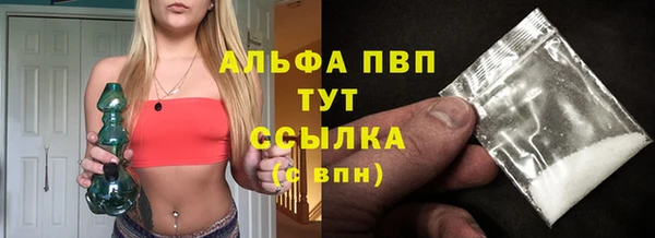 скорость Бородино