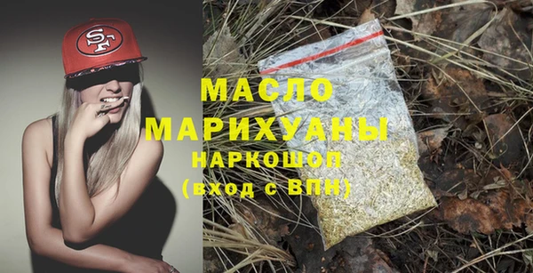 mix Богородицк
