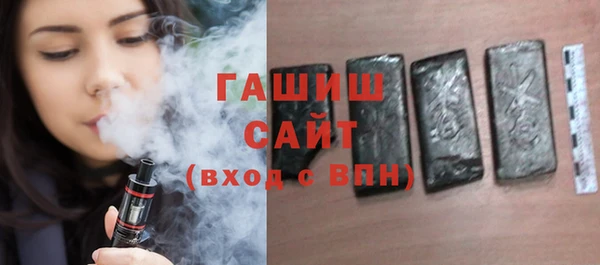 ешки Богданович