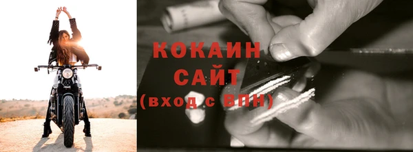 ешки Богданович