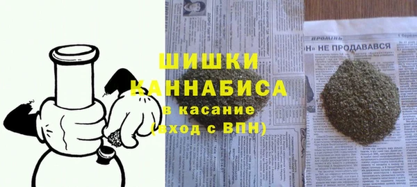 молекула духа Бугульма