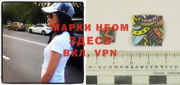 mix Богородицк